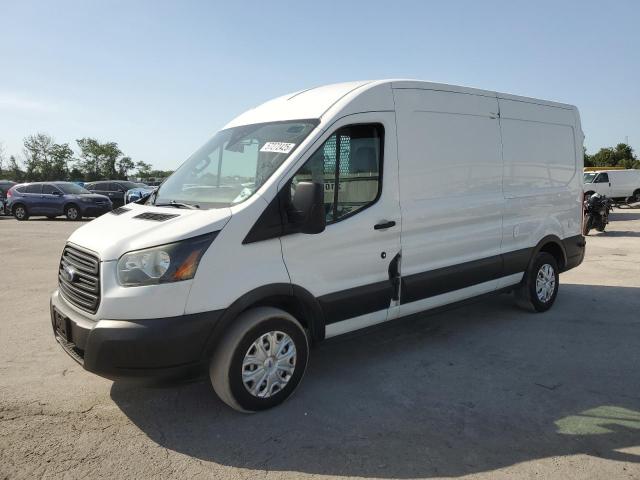 2016 Ford Transit T-350