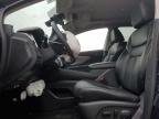2024 NISSAN MURANO SL for sale at Copart ON - LONDON