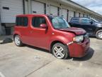 2012 Nissan Cube Base de vânzare în Louisville, KY - Front End