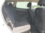 2013 Nissan Rogue S   იყიდება Harleyville-ში, SC - Side