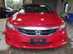 Waldorf, MD에서 판매 중인 2012 Honda Accord Ex   - Front End