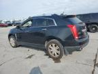2012 Cadillac Srx Luxury Collection for Sale in New Orleans, LA - Biohazard/Chemical