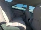 2017 Toyota Camry Le იყიდება Colton-ში, CA - Side