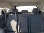 2019 Hyundai Tucson Limited de vânzare în Apopka, FL - Front End