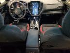 2024 Subaru Impreza Rs იყიდება Avon-ში, MN - Side
