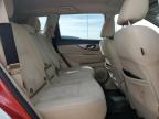 2016 Nissan Rogue S for Sale in Lawrenceburg, KY - Front End