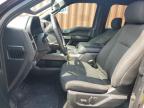 2018 Ford F150 Super Cab zu verkaufen in Apopka, FL - Front End