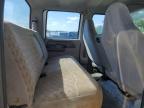 2000 Ford F350 Super Duty იყიდება Loganville-ში, GA - Mechanical