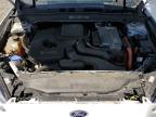 2014 Ford Fusion Se Hybrid   იყიდება Vallejo-ში, CA - Rear End