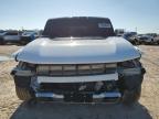 2025 Gmc Hummer Suv 2X   for Sale in Houston, TX - Front End
