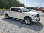 2014 Ford F150 Supercrew for Sale in Fairburn, GA - Mechanical