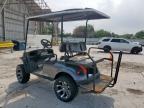 2019 Ezgo Aspt Gcart for Sale in Corpus Christi, TX - Normal Wear