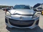 2012 Mazda 3 I for Sale in Las Vegas, NV - Front End
