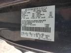 2000 Ford F150  за продажба в Newton, AL - Rear End