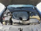 2012 Dodge Charger Sxt   за продажба в Concord, NC - All Over