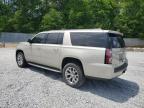 Fairburn, GA에서 판매 중인 2015 Gmc Yukon Xl C1500 Sle - Front End
