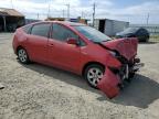 2007 Toyota Prius  იყიდება American Canyon-ში, CA - Front End