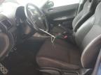 2013 Subaru Impreza Wrx იყიდება Lexington-ში, KY - All Over