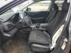 Colorado Springs, CO에서 판매 중인 2021 Subaru Outback Premium - Side