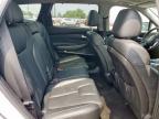 2023 Hyundai Santa Fe Sel Premium for Sale in Houston, TX - Undercarriage