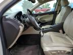 2013 Buick Regal Premium للبيع في Wichita، KS - Front End