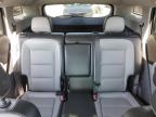 2022 Gmc Terrain Slt for Sale in Oklahoma City, OK - Mechanical
