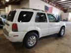 2005 Mercury Mariner  for Sale in Lansing, MI - Front End