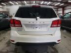 Seaford, DE에서 판매 중인 2011 Dodge Journey Mainstreet - Side