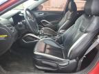 2013 Hyundai Veloster Turbo продається в Austell, GA - Front End