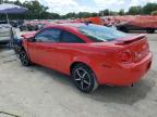 2010 Chevrolet Cobalt 1Lt for Sale in Ocala, FL - Front End