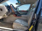 2005 Lexus Gs 430   na sprzedaż w Ham Lake, MN - Front End