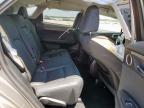 2021 Lexus Rx 350 for Sale in Grand Prairie, TX - Front End