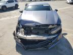 Fresno, CA에서 판매 중인 2021 Honda Accord Lx - All Over