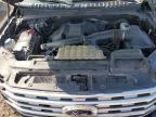2020 Ford Expedition Max Limited for Sale in Houston, TX - Front End