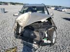 2013 Mercedes-Benz Ml 350 for Sale in Arcadia, FL - Front End