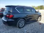 2018 Infiniti Qx80 Base for Sale in Apopka, FL - Front End