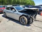 2015 Bmw 640 I for Sale in Austell, GA - Front End