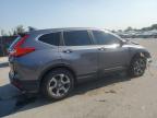 2019 Honda Cr-V Ex en Venta en Orlando, FL - All Over
