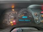 2005 Chevrolet Silverado K2500 Heavy Duty for Sale in York Haven, PA - Front End