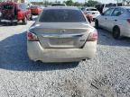 Riverview, FL에서 판매 중인 2014 Nissan Altima 2.5 - Front End