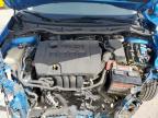 2016 Toyota Scion Im на продаже в Wilmer, TX - Front End