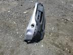 2002 Bmw X5 3.0I იყიდება Windsor-ში, NJ - Front End
