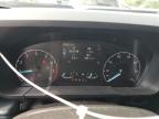 2024 Ford Maverick Xl na sprzedaż w Lebanon, TN - Front End