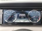2017 Mercedes-Benz S 63 Amg for Sale in Spartanburg, SC - Side