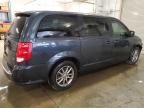 2014 Dodge Grand Caravan R/T zu verkaufen in Avon, MN - Front End
