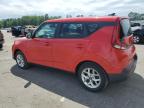 2020 Kia Soul Lx for Sale in Dunn, NC - Front End