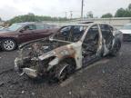 2011 Infiniti M37 X for Sale in Hillsborough, NJ - Burn
