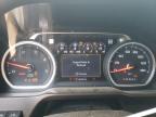 2020 Chevrolet Silverado K2500 Heavy Duty Ltz   for Sale in Eight Mile, AL - Front End