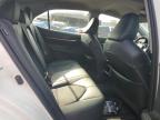2022 Toyota Camry Se за продажба в Greenwell Springs, LA - Water/Flood