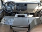2008 Ford F250 Super Duty zu verkaufen in York Haven, PA - All Over